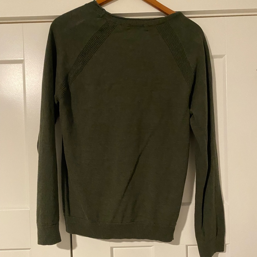 Sweater - Picture 2 of 2